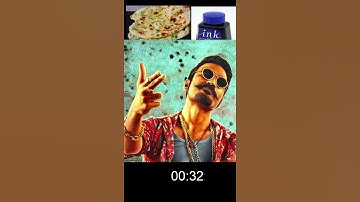 Thumbnail of Riddle 5 | Song Riddle | Song Puzzles | Start music Famous Bioscope | Shorts