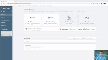 Integrative analysis of single-cell multiomics data using deep learning on Saturn Cloud