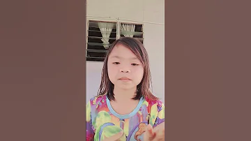 26 Julai 2025 
