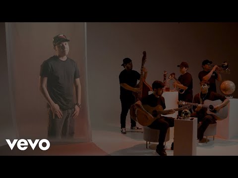 Brandon Reyes y Elvin - Dolce