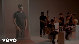 Brandon Reyes y Elvin - Dolce