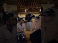 Miles Minnick Announces Lul DreDay Signing to Glo