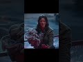 #Spider-Man🦸 wonderful moment. #1subscribe 🤚