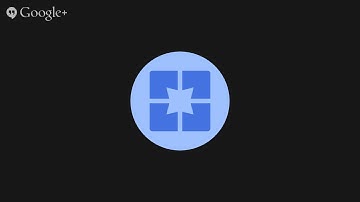 Text Mining the History of Medicine