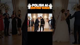 Polish Ai 363 #ai #śmieszne #chatgpt #memes #meme #funny #polska #polishai