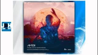 Avicii - Fade Into Darkness (Instrumental Club Mix)