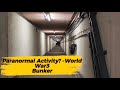KELVEDON HATCH ~Top Secret WW3 Nuclear Bunker!