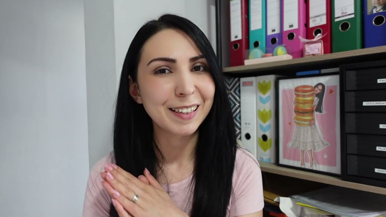 Curățenie și organizare: 5 Sfaturi utile pentru o bucătărie mică | Raluca Gheorghe