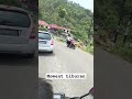 MOMENT LIBURAN BERSAMA KELUARGA