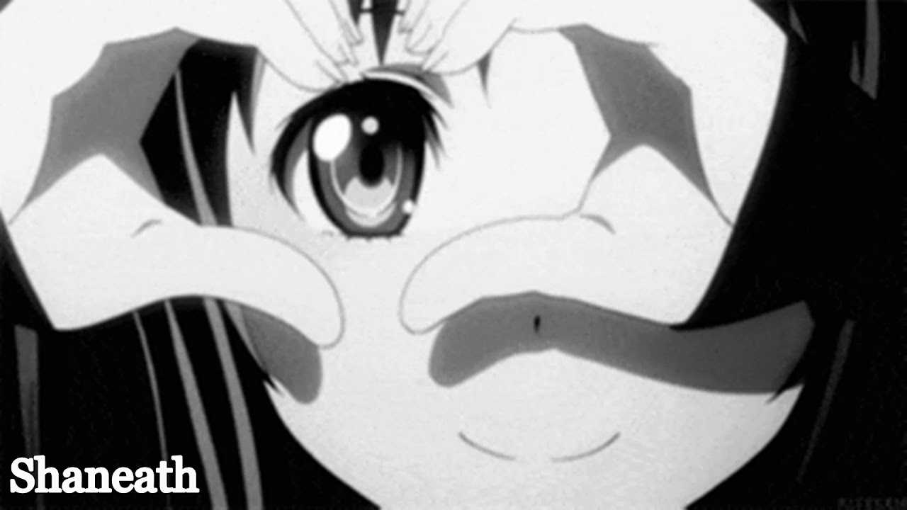 lil aaron - DRUGS (slowed + reverb)