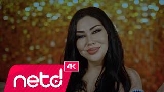 Nur Ertürk - İlvanlım