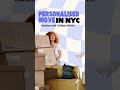 NYC College & Dorm Movers | Navigating Strict Campus Deadlines 🚛