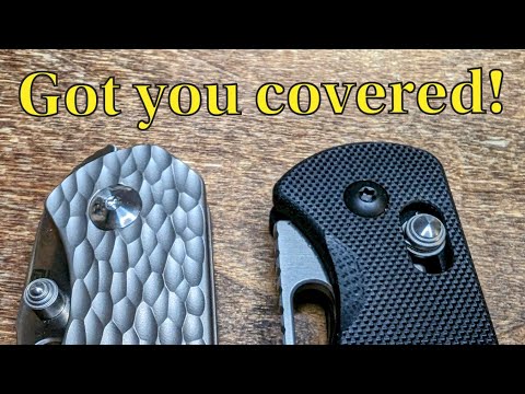 An unboxing that has your budget covered from WMK