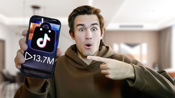 Do THIS to Make VIRAL TikTok Shop Videos in Under 15 Minutes