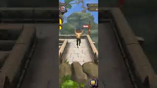 Temple run 2 full HD gameplay (2022) screenshot 5