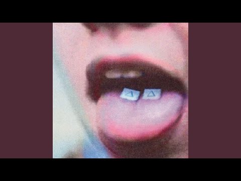 Dissolve Me (Romare Remix)