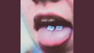 Dissolve Me (Romare Remix)