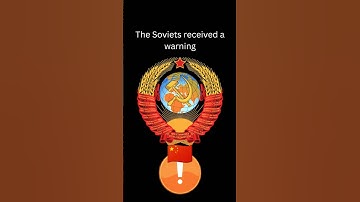 Mao☭ Warned Stalin☭  About Hitler!🤯❗ #ww2 #shorts