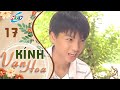 Knh vn hoa  tp 17  htvc teen phim vit nam hay nht 2021