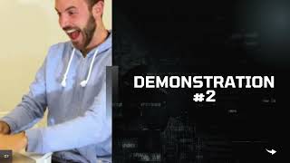 OPENSSL Cybersecurity Tool