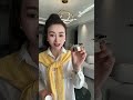 Hurry up Hurry up #The new version of Lancome Pure Cream is finally here #Lancome#Face cre