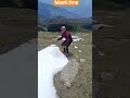 trending#shorts#video#viral