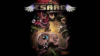The Binding of Isaac: Repentance Full Soundtrack