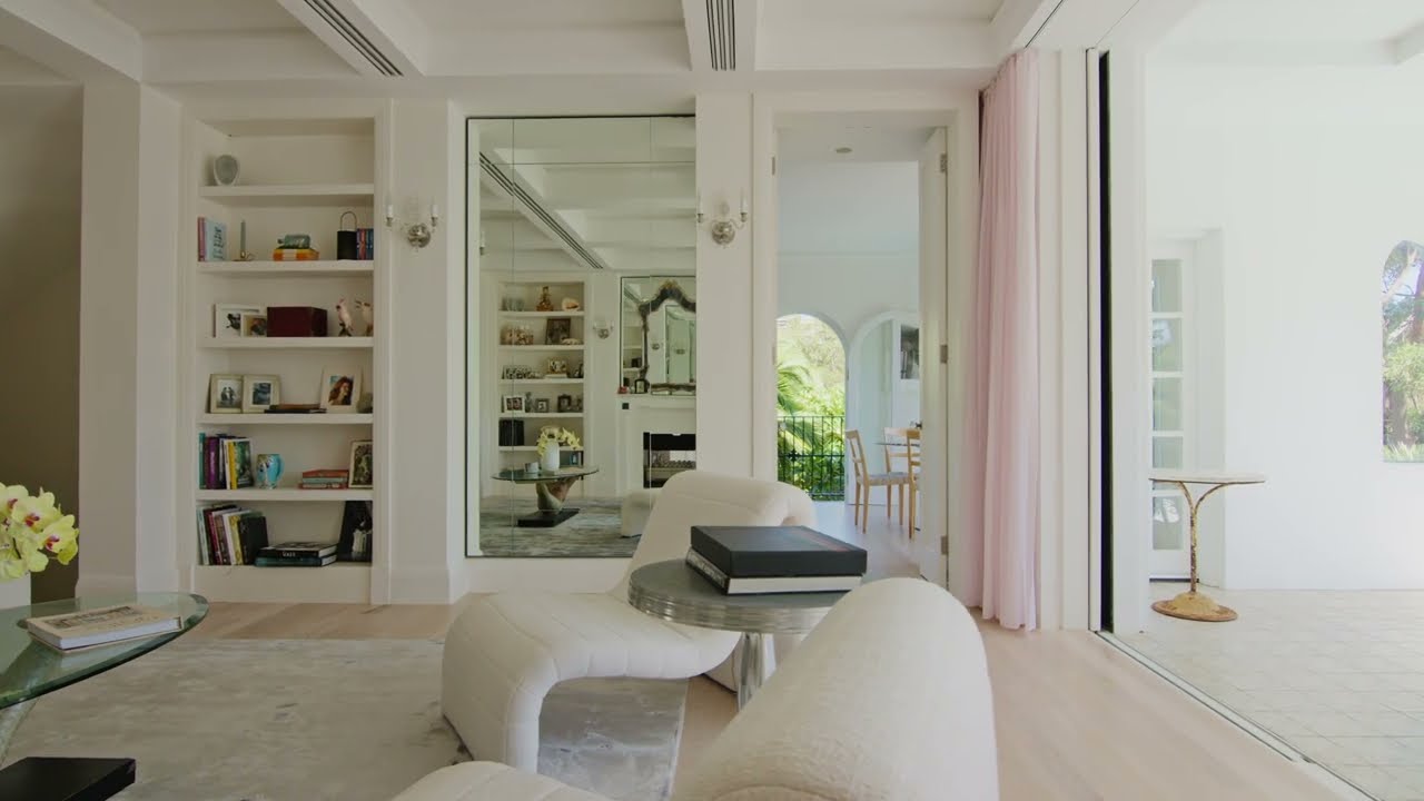 Ray White Lower North Shore Group Presents 36 Hopetoun Avenue, Mosman