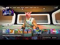 The pig man 2