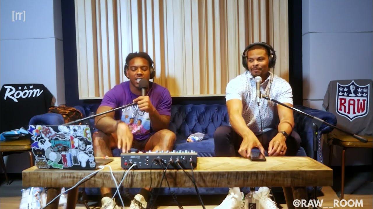 Great Value Ice Cream? WHY? YouTube