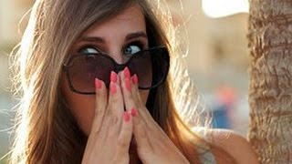 Kill Binary Review PLEASE Kill Binary Is It A Scam