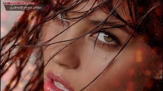 რა ვქნა რომ ბედი არ მწყალობს  -  gizo silagava ❤️ ✅  🎶 #ქართულისიმღერები   2025