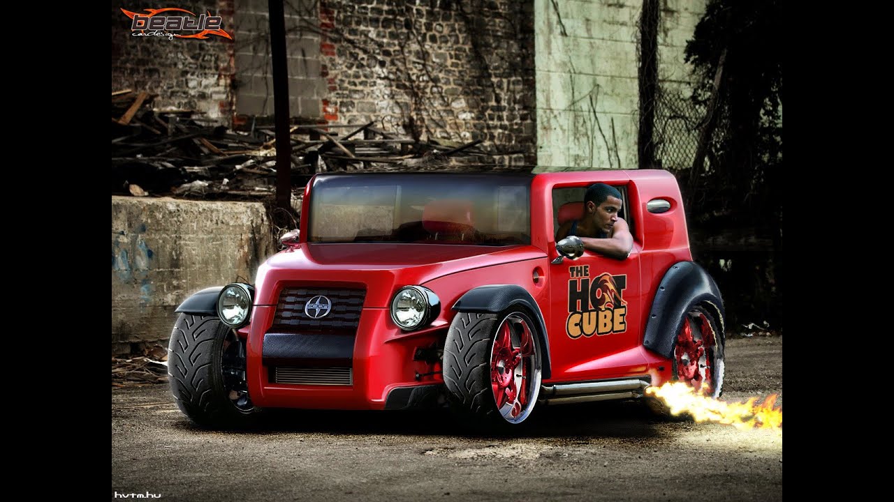 car leasing under 200 per month YouTube