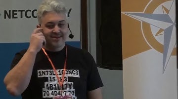 Javantura v5 - Fantastic Java contracts – and where to define them? – Milen Dyankov