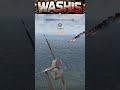 War thunder shorts 2