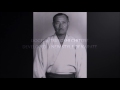 70th Anniversary of Chito-Ryu Karate