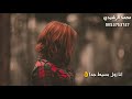 حالات واتس اب سودانيه 2018 (انا زول بسيط جدا)