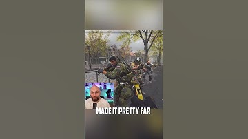 Swiftor Says hop til you drop