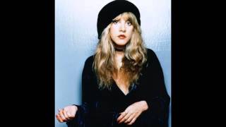 Fleetwood Mac / Stevie Nicks -  Landslide (original 1975)