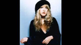 Fleetwood Mac / Stevie Nicks -  Landslide (original 1975)