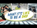 What It&#39;s Like To Be A Dad Music Video | Father&#39;s Day 2023