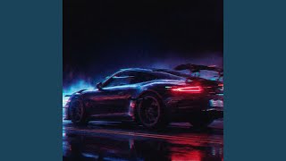 Reflection (Original mix)