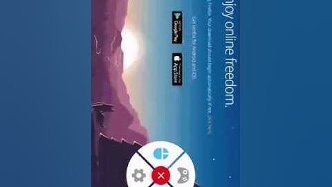 Liquid Sky app Android Test free trial 2016