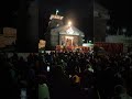 Shri Kedarnath Mahadev Aarti
