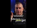 YouTube's Unfair 90-Day Demonetization Policy