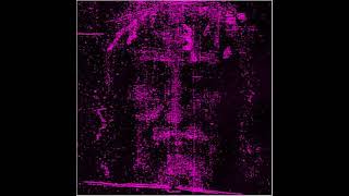 Gargoyle Sox - As The Master Sleeps (1985) Gothic Rock, Deathrock - USA