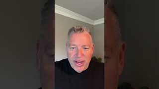 Famous Are you problem focused or purpose focused? #purpose #overcomingobstacles #joy Profile