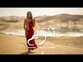 Afro Tech House Arabic 2026 🔥 Tanwim | تنويم Vol.11 | Deep Night Drive Techno Mix