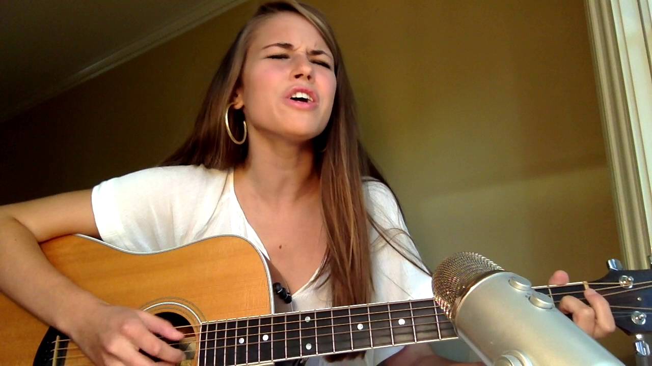 Watch Genesis (original song) by Stuart Burger on YouTube Watch Genesis (original song) by Stuart Burger on YouTube