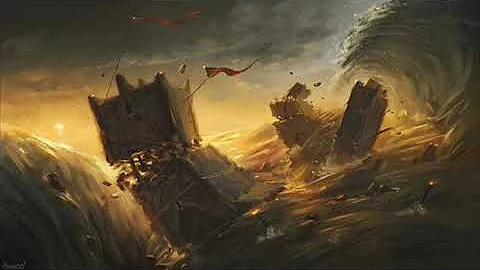 The Esoteric Tolkien & Plato